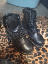 Martens royal issue for sale  HALIFAX