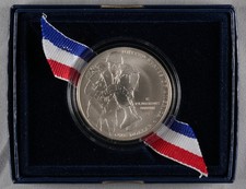 2011 medal honor d'occasion  Expédié en Belgium