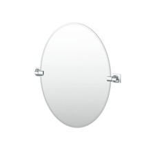 Gatco 5589 waterline for sale  USA