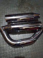 Harley davidson genuine for sale  LAUNCESTON