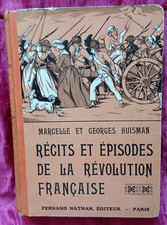 Contes légendes récits d'occasion  Poissy