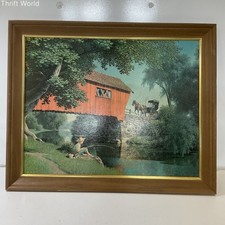 art framed print large for sale art framed print large for sale La Vista
