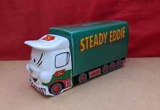 steady eddie for sale steady eddie for sale TELFORD