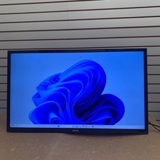 Samsung inch class for sale  Buffalo Grove