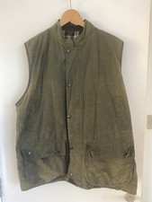 Barbour a220 westmorland for sale  SUNBURY-ON-THAMES