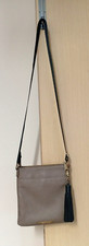 Steve madden crossbody for sale  ROCHDALE