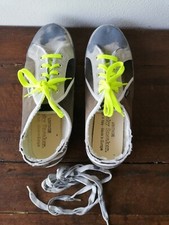 Sneeky sneaker vintage usato  Modena