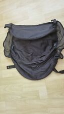 Baby jogger single for sale  BRISTOL