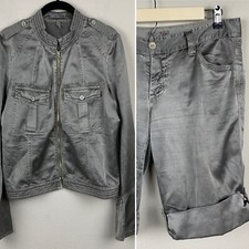 Joie piece short for sale  Bradenton