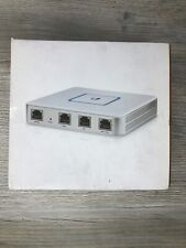 Ubiquiti unifi security for sale  Hudsonville