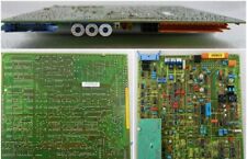 Siemens drehzahlregler adapter gebraucht kaufen  Giebelstadt