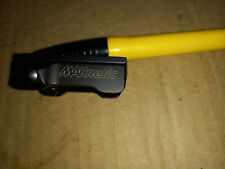 Montage maknetic blaser d'occasion  Sainte-Colombe