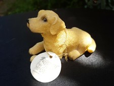 Regency fine arts for sale  BATH