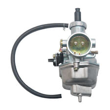 Cb125s pz26 carburettor for sale  Shipping to Ireland