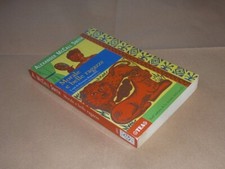 Alexander mccall smith usato  San Giovanni in Persiceto