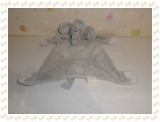 Grand doudou plat d'occasion  Foix