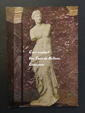 Venus milo sculpture d'occasion Venus milo sculpture d'occasion  Beaumont-de-Lomagne