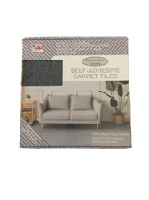 Ea. flooring carpet for sale  Roy