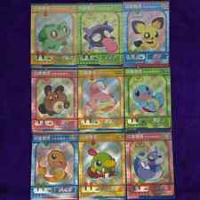 Pokémon elf eif for sale  Tyler