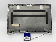 Acer travelmate 8572 usato  Ancona