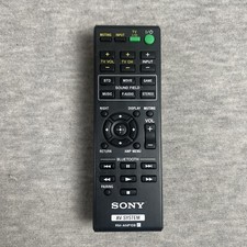 Genuine sony anp109 for sale  Harvest