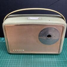 Vintage perdio transistor for sale  TOWCESTER