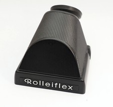 Rollei rolleiflex prismensuche gebraucht kaufen Rollei rolleiflex prismensuche gebraucht kaufen  Neunkirchen