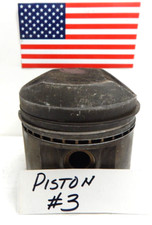 Vtg 426 hemi for sale  Fort Mohave