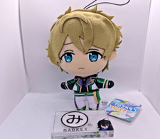 Ensemble stars midori d'occasion  Expédié en France
