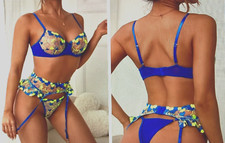 323 piece set for sale  Phoenix