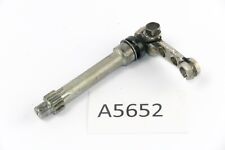 Suzuki 250 sj11d gebraucht kaufen  Hannover