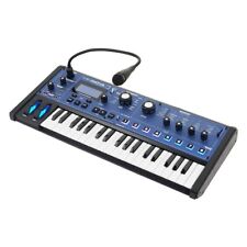 Novation mininova sintetizzato usato  Rimini