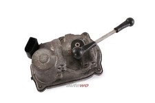 059129086d 059129086m audi gebraucht kaufen  Wipperfürth