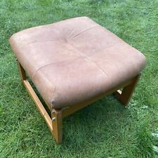 Percival lafer leather for sale  Portland