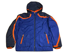 Lands end jacket for sale  Huntington Beach