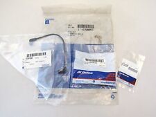 Oem 1995 cadillac for sale  Jackson