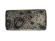 Capa para Samsung Galaxy S6 Edge Plus comprar usado  Enviando para Brazil