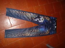 Calecon taille d'occasion  Le Grand-Pressigny