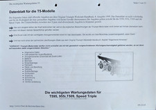 Unvollständiges werkstatthand gebraucht kaufen  Illingen