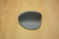 Headlight washer cover for sale  ILKESTON