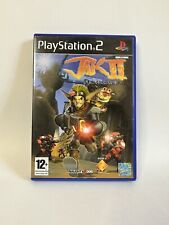 Jak renegade playstation usato  Mondovi