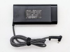New genuine 19.5v for sale  Henderson