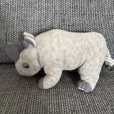 Born africa rhino for sale  TETBURY