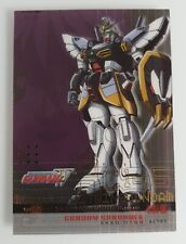 Gundam wing series gebraucht kaufen  Deutschland