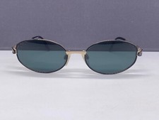 Paloma picasso sonnenbrille gebraucht kaufen  Berlin