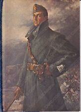 clemente tafuri usato clemente tafuri usato Cremona