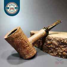 Smith house pipes for sale  Rockmart