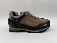 Salewa rion mtn gebraucht kaufen  Wörth am Rhein