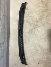 Windabweiser suzuki 77311 gebraucht kaufen  Gronau