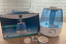 Vicks filter free for sale  Las Vegas